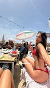shirpolani Altpins Profile Picture