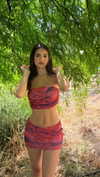 shirpolani Altpins Profile Picture