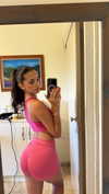 shirpolani Altpins Profile Picture