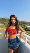 shirpolani Altpins Profile Picture