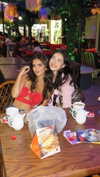 shirpolani Altpins Profile Picture