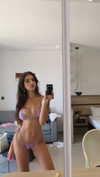 shirpolani Altpins Profile Picture