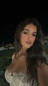 shirpolani Altpins Profile Picture
