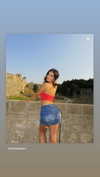 shirpolani Altpins Profile Picture