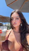 shirpolani Altpins Profile Picture