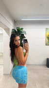 shirpolani Altpins Profile Picture