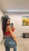 shirpolani Altpins Profile Picture