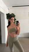 shirpolani Altpins Profile Picture