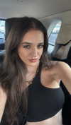 shirpolani Altpins Profile Picture