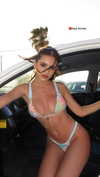 shirpolani Altpins Profile Picture