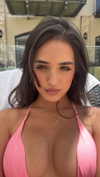 shirpolani Altpins Profile Picture