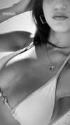 shirpolani Altpins Profile Picture