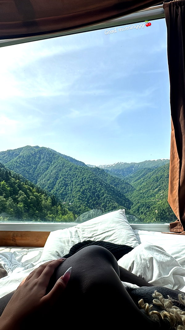 shirpolani instagram image archive image