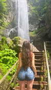 shirpolani Altpins Profile Picture