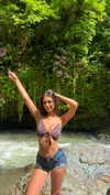 shirpolani Altpins Profile Picture
