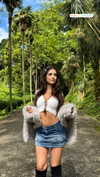 shirpolani Altpins Profile Picture