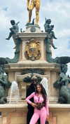 shirpolani Altpins Profile Picture