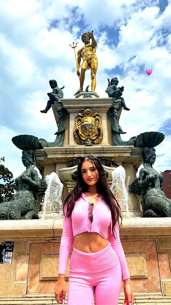 shirpolani instagram image archive image