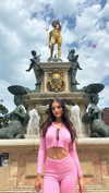 shirpolani Altpins Profile Picture
