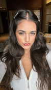 shirpolani Altpins Profile Picture