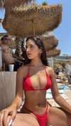 shirpolani Altpins Profile Picture