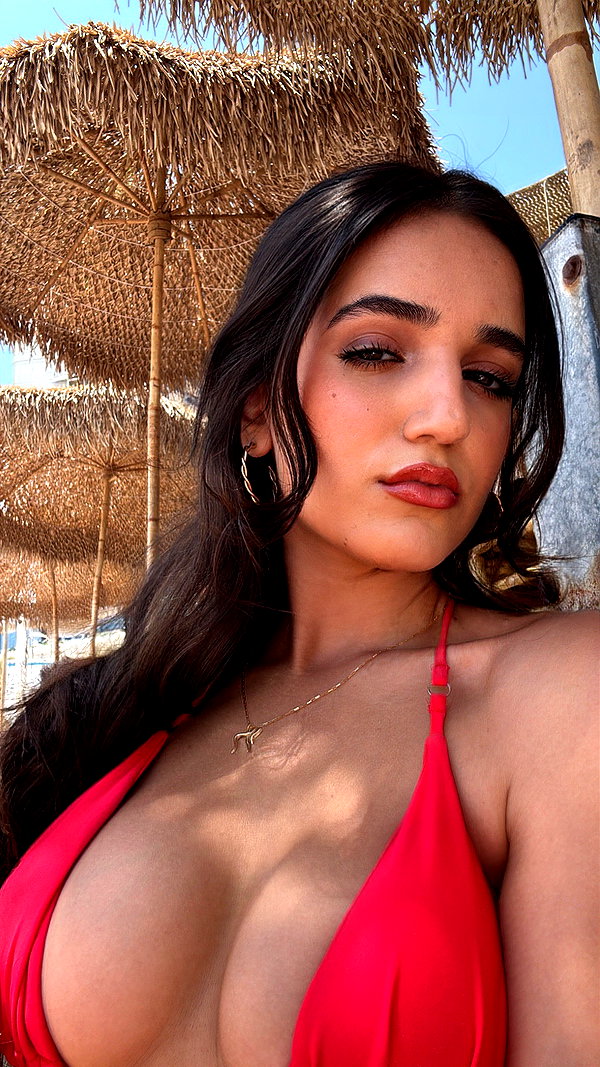 shirpolani instagram image archive image