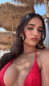 shirpolani Altpins Profile Picture