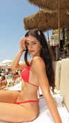 shirpolani Altpins Profile Picture