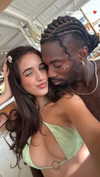 shirpolani Altpins Profile Picture