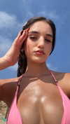 shirpolani Altpins Profile Picture