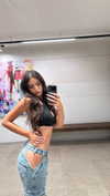 shirpolani Altpins Profile Picture
