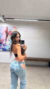 shirpolani Altpins Profile Picture