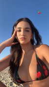 shirpolani Altpins Profile Picture