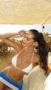 shirpolani Altpins Profile Picture