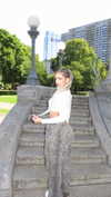 shirpolani Altpins Profile Picture