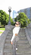 shirpolani Altpins Profile Picture