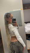 shirpolani Altpins Profile Picture