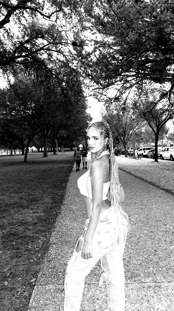 shirpolani shirpolani archive image
