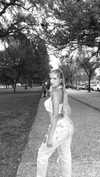 shirpolani Altpins Profile Picture