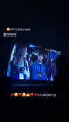 shirush.x_xd Altpins Profile Picture