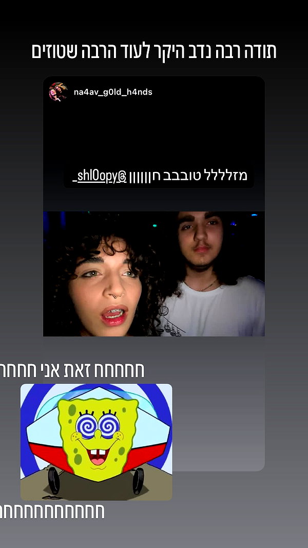 shl0opy_ shl0opy_ archive image