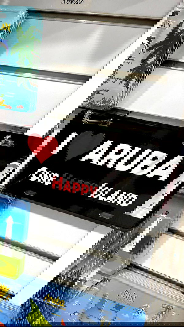 shunli__mei image ~ Altpins