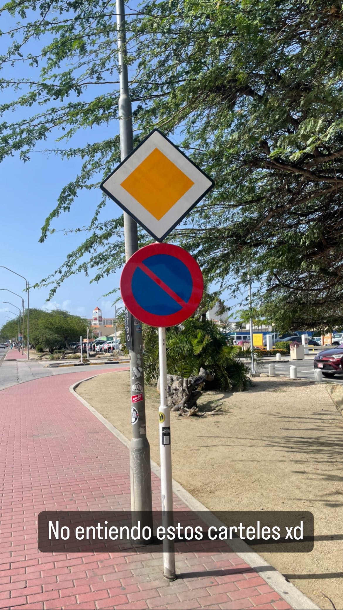 shunli__mei instagram image archive image