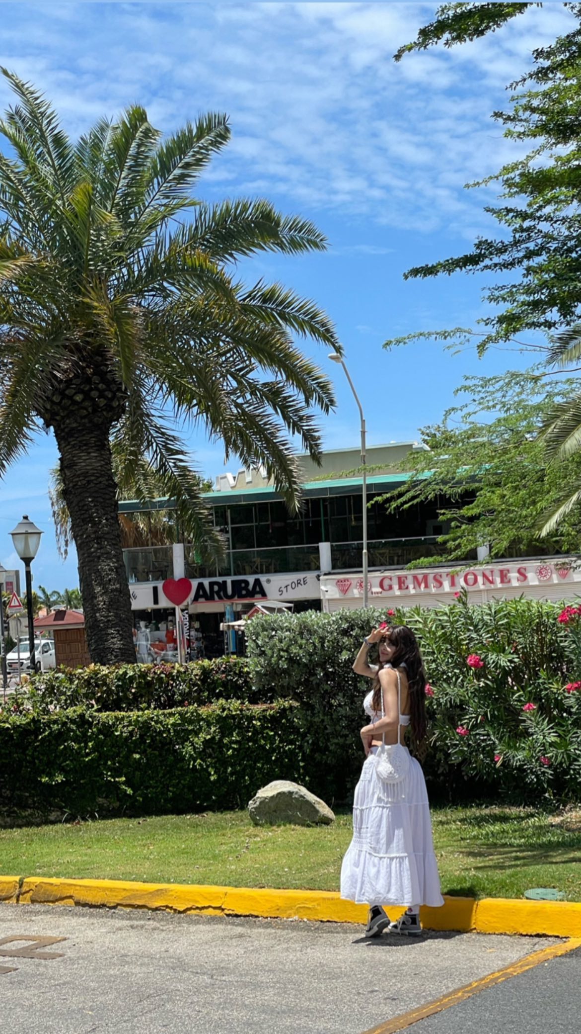 shunli__mei instagram image archive image