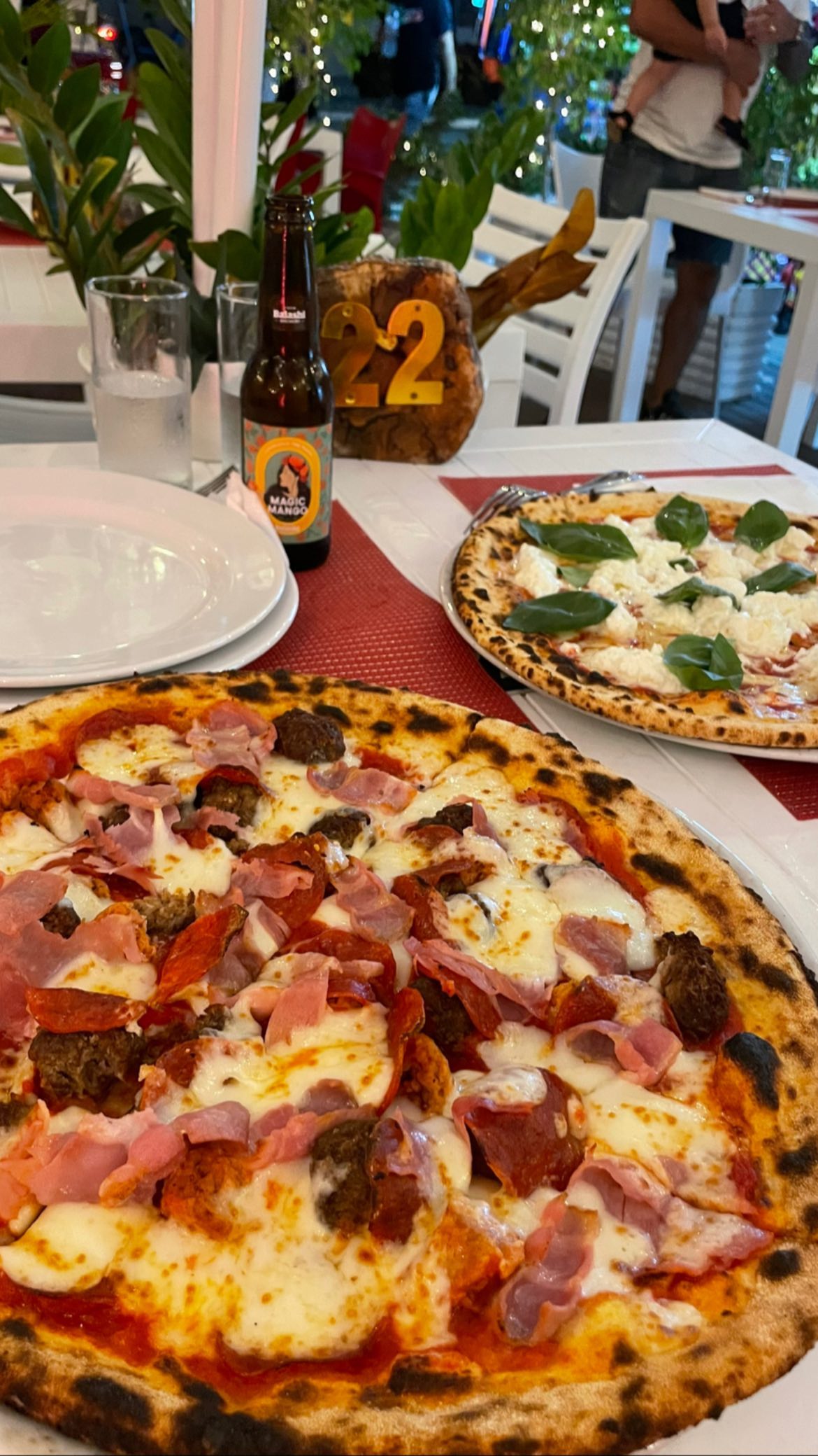 shunli__mei instagram image archive image