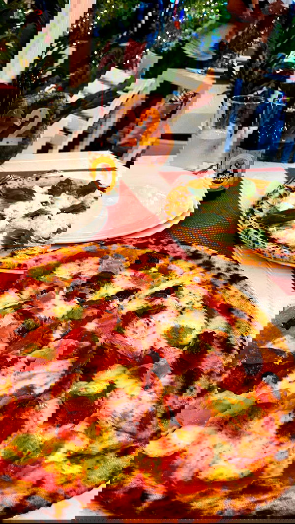 shunli__mei image ~ Altpins