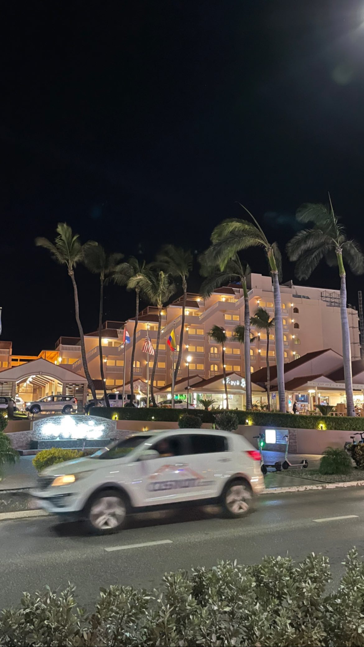 shunli__mei instagram image archive image