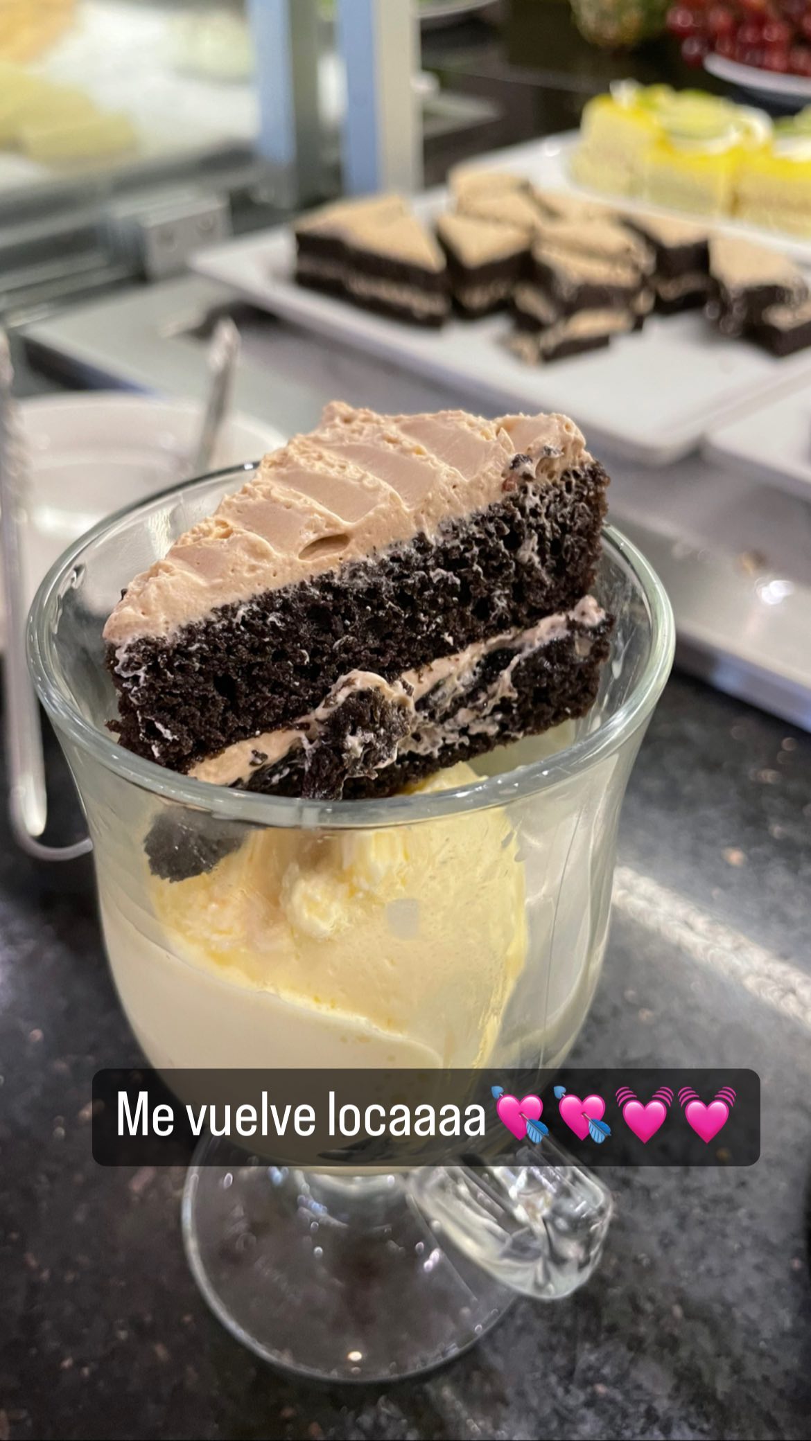 shunli__mei instagram image archive image