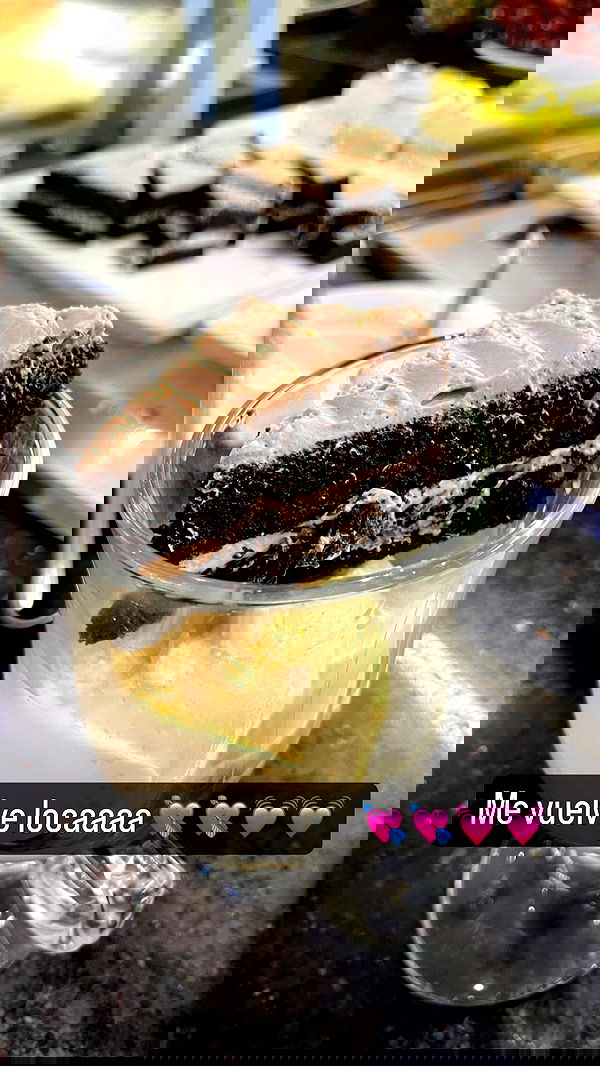 shunli__mei image ~ Altpins