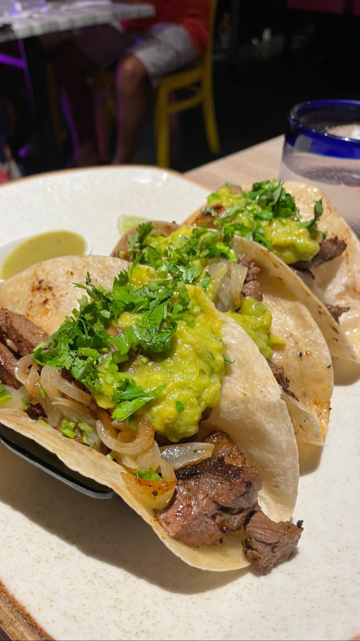 shunli__mei instagram image archive image